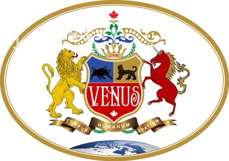 230929145522_Venus Furniture Logo 04-26-15.jpg